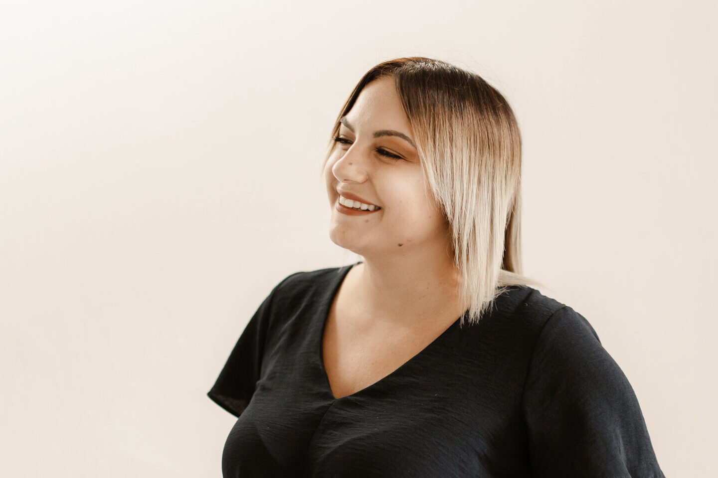 Gabrijela Zambo