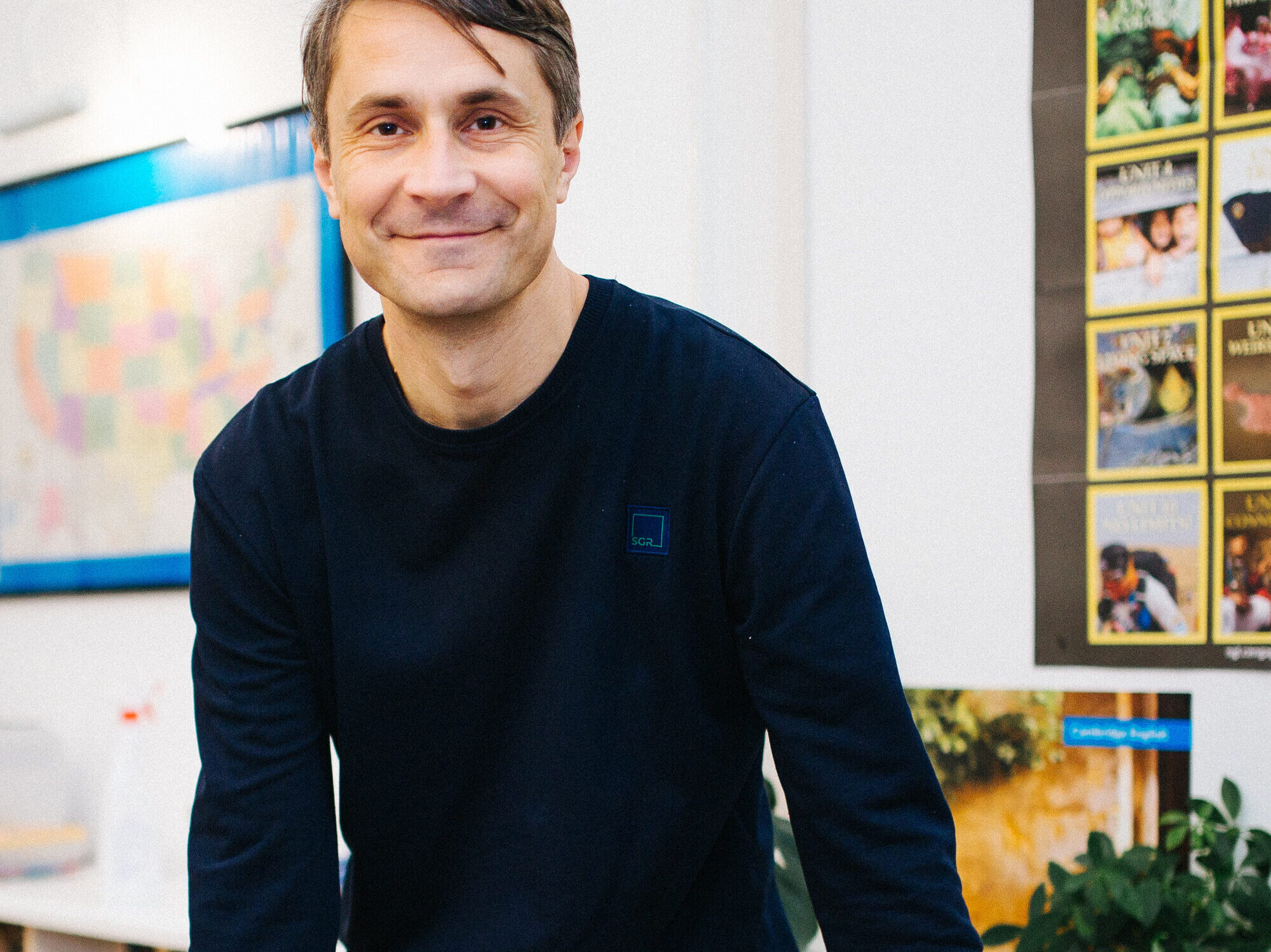 Kurs nemačkog jezika