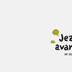 Časovi engleskog za decu u Staparu i Bezdanu